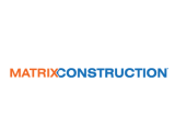 /public/logoimage/1587968855Matrix Construction_Matrix Construction copy 3.png